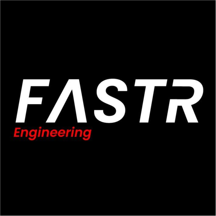 FASTR Engineering